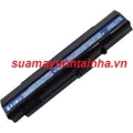 Pin laptop HP Mini 100 100-1115NR 100-1125NR 100-1126NR 100-1134CL Battery